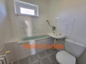 Pronájem bytu 2+1, Havířov - Šumbark, Dukelská, 48 m2