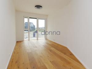 Pronájem bytu 2+kk, Praha - Strašnice, Ramonova, 66 m2