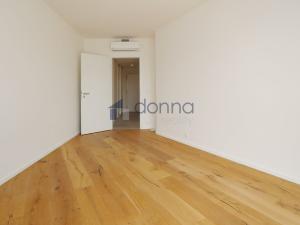 Pronájem bytu 2+kk, Praha - Strašnice, Ramonova, 66 m2