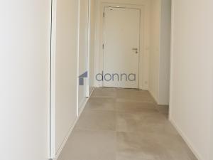 Pronájem bytu 2+kk, Praha - Strašnice, Ramonova, 66 m2