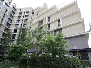 Pronájem bytu 2+kk, Praha - Strašnice, Ramonova, 66 m2