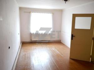 Prodej rodinného domu, Králíky, 240 m2