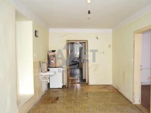 Prodej rodinného domu, Králíky, 240 m2