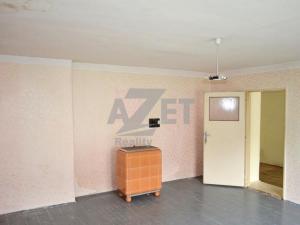 Prodej rodinného domu, Králíky, 240 m2