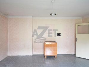 Prodej rodinného domu, Králíky, 240 m2