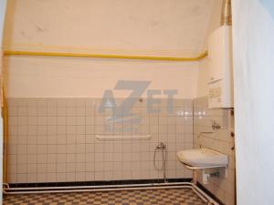 Prodej rodinného domu, Králíky, 240 m2
