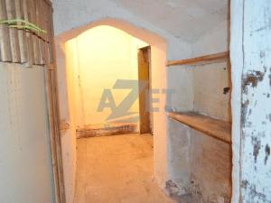 Prodej rodinného domu, Králíky, 240 m2