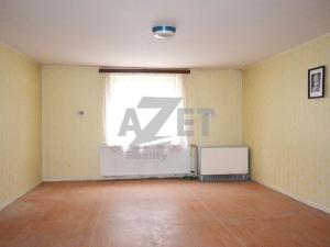 Prodej rodinného domu, Králíky, 240 m2