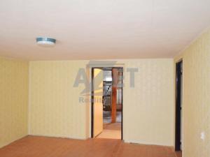 Prodej rodinného domu, Králíky, 240 m2