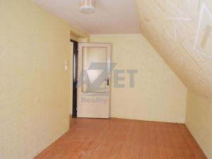 Prodej rodinného domu, Králíky, 240 m2