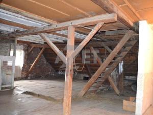 Prodej rodinného domu, Králíky, 240 m2