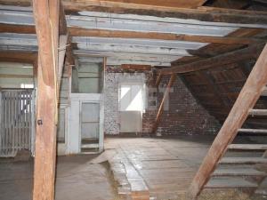 Prodej rodinného domu, Králíky, 240 m2