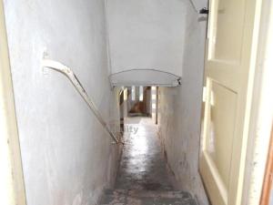 Prodej rodinného domu, Králíky, 240 m2