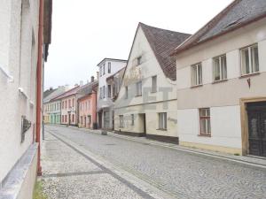 Prodej rodinného domu, Králíky, 240 m2