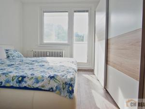Prodej bytu 2+1, Hlubočky, Na Orátě, 53 m2