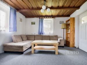 Prodej chaty, Lovečkovice - Touchořiny, 97 m2