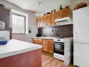 Prodej chaty, Lovečkovice - Touchořiny, 97 m2