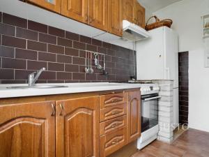 Prodej chaty, Lovečkovice - Touchořiny, 97 m2