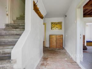 Prodej chaty, Lovečkovice - Touchořiny, 97 m2