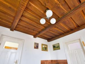 Prodej chaty, Lovečkovice - Touchořiny, 97 m2