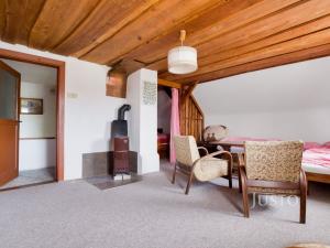 Prodej chaty, Lovečkovice - Touchořiny, 97 m2