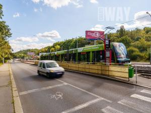 Prodej kanceláře, Praha - Motol, Brdlíkova, 100 m2