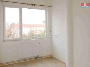 Pronájem bytu 2+1, Mělník, Sokolovská, 39 m2