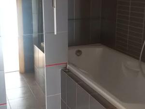 Pronájem bytu 3+kk, Plzeň, Francouzská třída, 60 m2