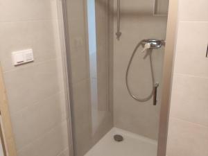 Pronájem bytu 2+kk, Olomouc, Eduarda Hamburgera, 52 m2