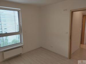 Pronájem bytu 2+kk, Olomouc, Eduarda Hamburgera, 52 m2