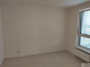 Pronájem bytu 2+kk, Olomouc, Eduarda Hamburgera, 52 m2