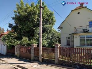 Prodej rodinného domu, Řevnice, Na Vrážku, 90 m2