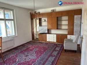 Prodej rodinného domu, Řevnice, Na Vrážku, 90 m2