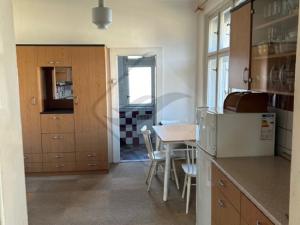 Prodej rodinného domu, Řevnice, Na Vrážku, 90 m2