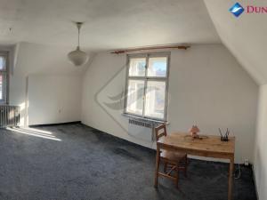 Prodej rodinného domu, Řevnice, Na Vrážku, 90 m2