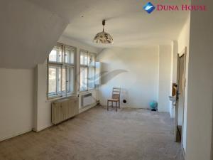 Prodej rodinného domu, Řevnice, Na Vrážku, 90 m2