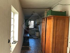 Prodej rodinného domu, Řevnice, Na Vrážku, 90 m2