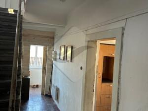 Prodej rodinného domu, Řevnice, Na Vrážku, 90 m2