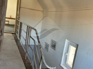 Prodej rodinného domu, Řevnice, Na Vrážku, 90 m2