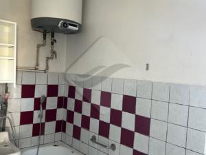 Prodej rodinného domu, Řevnice, Na Vrážku, 90 m2