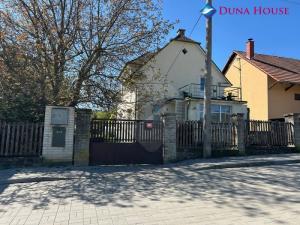 Prodej rodinného domu, Řevnice, Na Vrážku, 90 m2