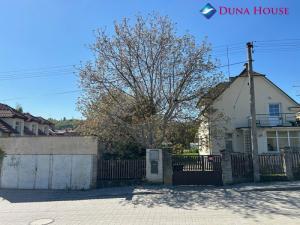 Prodej rodinného domu, Řevnice, Na Vrážku, 90 m2