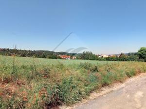 Prodej rodinného domu, Řevnice, Na Vrážku, 90 m2