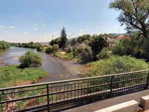 Prodej rodinného domu, Řevnice, Na Vrážku, 90 m2