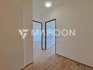 Pronájem bytu 2+kk, Praha - Hloubětín, Kardašovská, 53 m2