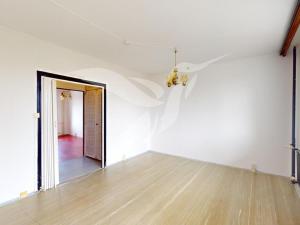 Pronájem bytu 3+1, Plzeň, Gerská, 62 m2
