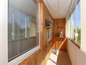 Prodej bytu 3+1, Louny, Školní, 69 m2