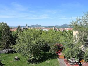 Prodej bytu 3+1, Louny, Školní, 69 m2