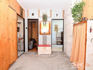 Prodej bytu 3+1, Louny, Školní, 69 m2