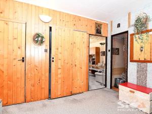 Prodej bytu 3+1, Louny, Školní, 69 m2